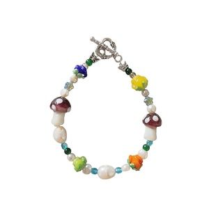 @ian.charms bracelet 1/1